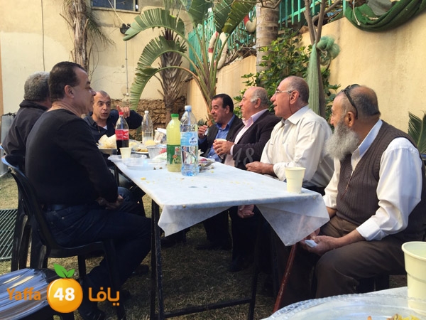 ma2daba sak7afiy (4).JPG